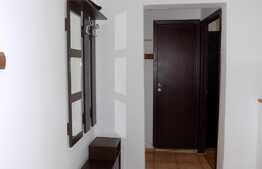 Apartament 2 camere, 59 mp, decomandat,  zona Parcul Rozelor