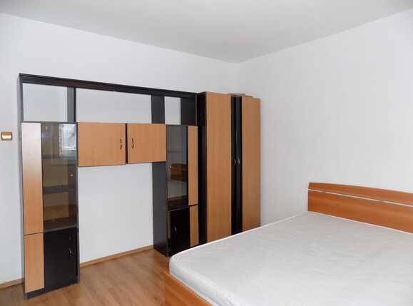 Apartament de închiriat 2 camere Manastur - 30869AI | BLITZ Cluj-Napoca | Poza3