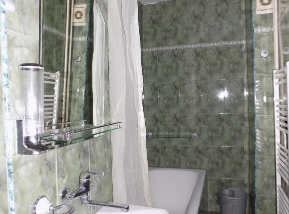 Apartament de închiriat 2 camere Manastur - 30869AI | BLITZ Cluj-Napoca | Poza10