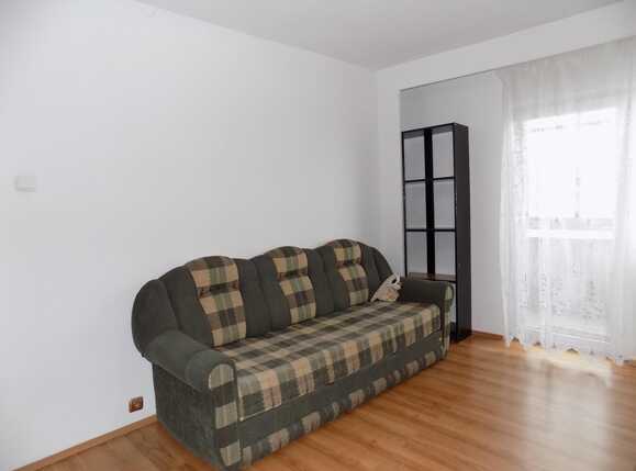 Apartament de închiriat 2 camere Manastur - 30869AI | BLITZ Cluj-Napoca | Poza1