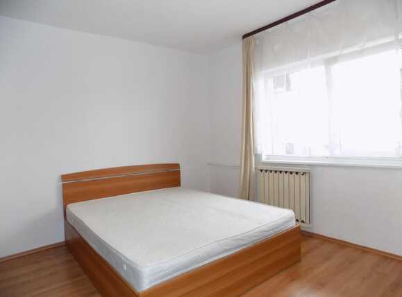 Apartament de închiriat 2 camere Manastur - 30869AI | BLITZ Cluj-Napoca | Poza4