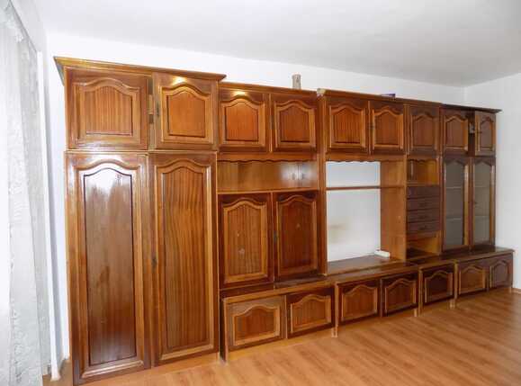 Apartament de închiriat 2 camere Manastur - 30869AI | BLITZ Cluj-Napoca | Poza6