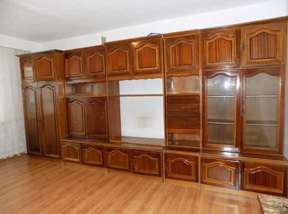 Apartament de închiriat 2 camere Manastur - 30869AI | BLITZ Cluj-Napoca | Poza5