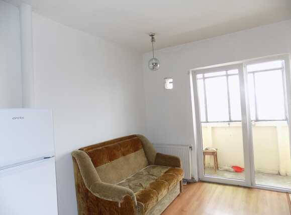 Apartament de închiriat 2 camere Manastur - 30869AI | BLITZ Cluj-Napoca | Poza2