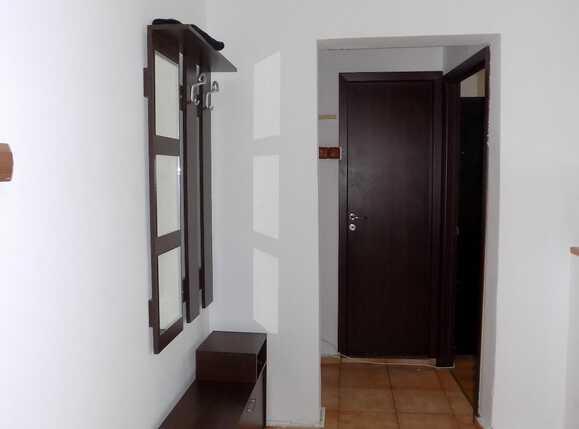 Apartament de închiriat 2 camere Manastur - 30869AI | BLITZ Cluj-Napoca | Poza9