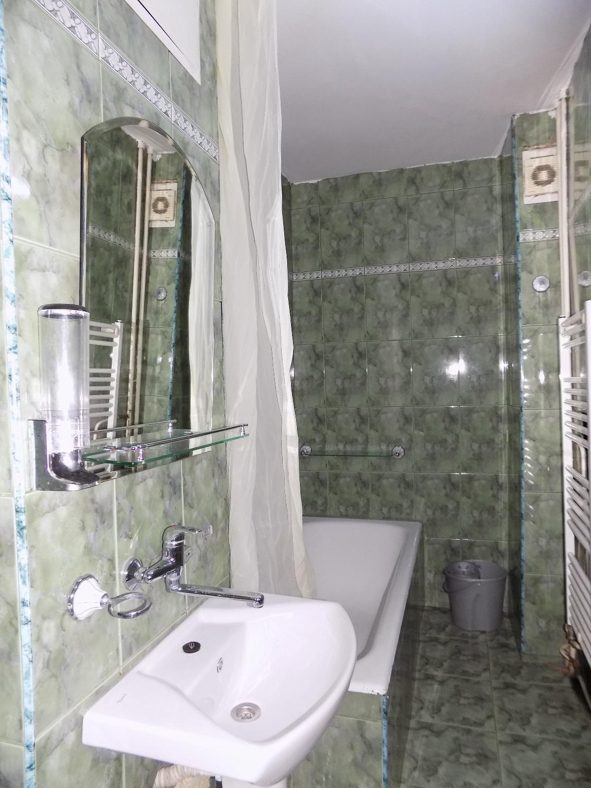 Apartament de închiriat 2 camere Manastur - 30869AI | BLITZ Cluj-Napoca | Poza10