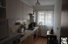 Vanzare 1 camera, 41 mp la pret bun! Mobilat si Utilat!