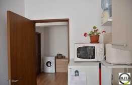 Vanzare 1 camera, 41 mp la pret bun! Mobilat si Utilat!