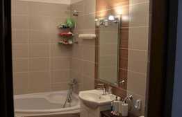 Vanzare 1 camera, 41 mp la pret bun! Mobilat si Utilat!