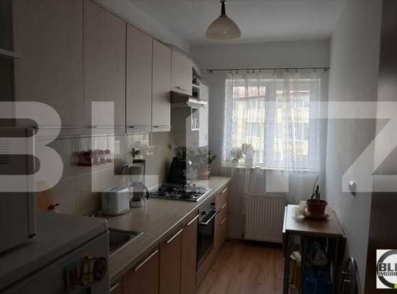 Garsonieră de vânzare Floreşti - 3087AV | BLITZ Cluj-Napoca | Poza2