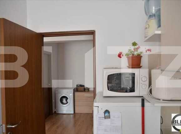 Garsonieră de vânzare Floreşti - 3087AV | BLITZ Cluj-Napoca | Poza3