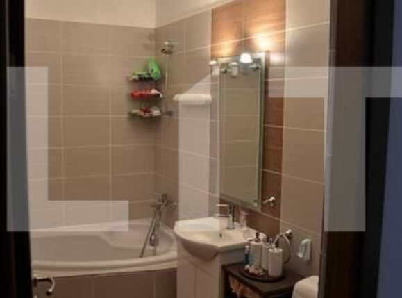 Garsonieră de vânzare Floreşti - 3087AV | BLITZ Cluj-Napoca | Poza4