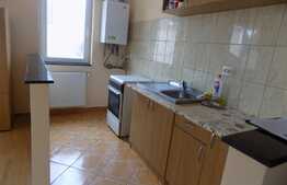 Apartament de inchiriat, 2 camere, 42 mp, prima inchiriere, loc de parcare, zona strazii Florilor!