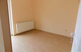 Apartament de inchiriat, 2 camere, 42 mp, prima inchiriere, loc de parcare, zona strazii Florilor!