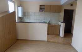 Apartament de inchiriat, 2 camere, 42 mp, prima inchiriere, loc de parcare, zona strazii Florilor!