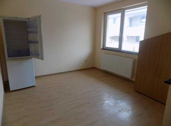 Apartament de închiriat 2 camere Floreşti - 30870AI | BLITZ Cluj-Napoca | Poza4