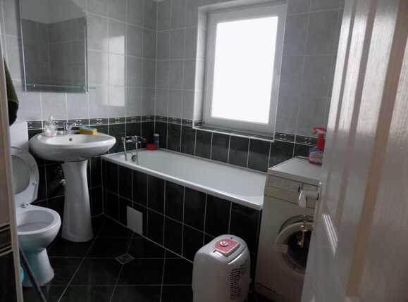 Apartament de închiriat 2 camere Floreşti - 30870AI | BLITZ Cluj-Napoca | Poza6