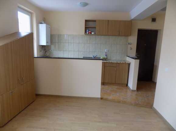 Apartament de închiriat 2 camere Floreşti - 30870AI | BLITZ Cluj-Napoca | Poza2