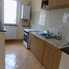 Apartament de închiriat 2 camere Floreşti - 30870AI - Poza 1 din 6 | BLITZ Cluj-Napoca | Poza1