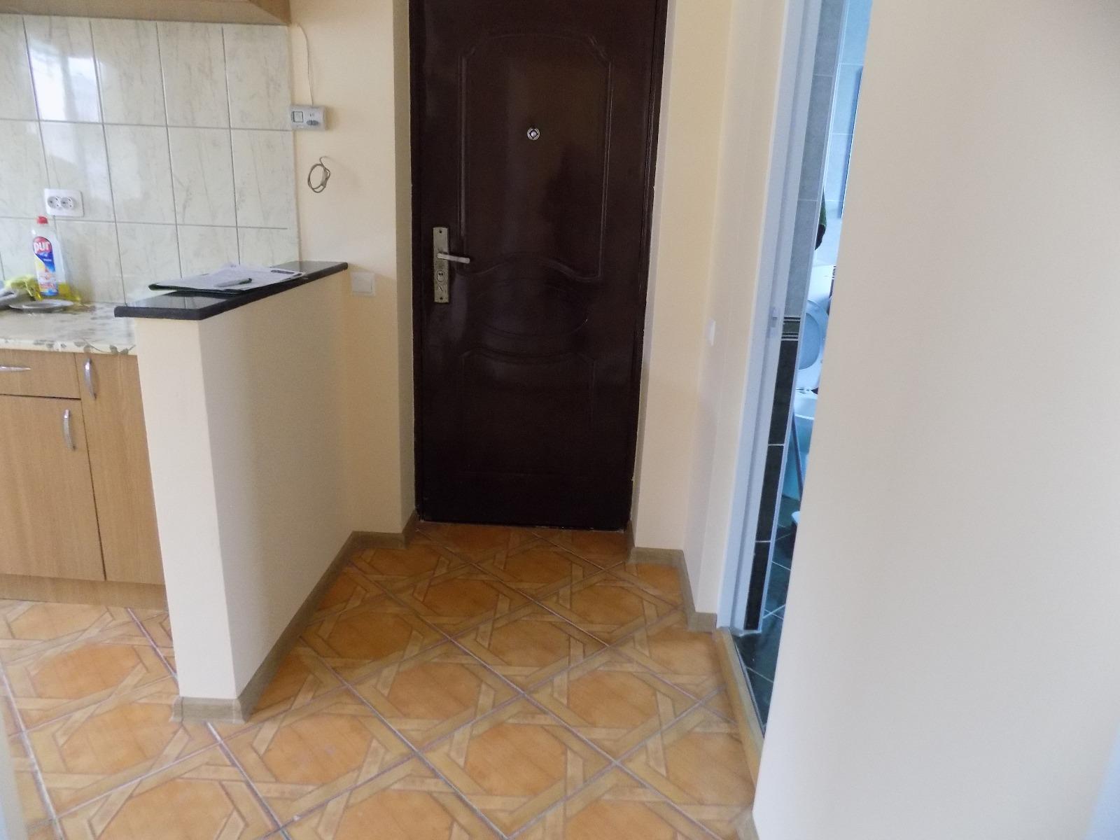 Apartament de închiriat 2 camere Floreşti - 30870AI | BLITZ Cluj-Napoca | Poza3