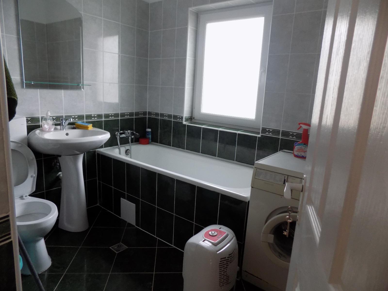 Apartament de închiriat 2 camere Floreşti - 30870AI | BLITZ Cluj-Napoca | Poza6