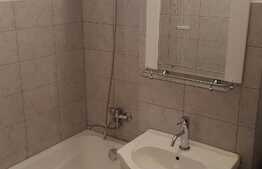 Investitia perfecta. Apartament 3 camere decomandat 52 mp, renovat si deja inchiriat. Zona Casa Radio!