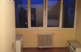 Investitia perfecta. Apartament 3 camere decomandat 52 mp, renovat si deja inchiriat. Zona Casa Radio!