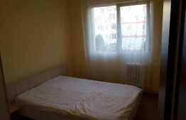 Investitia perfecta. Apartament 3 camere decomandat 52 mp, renovat si deja inchiriat. Zona Casa Radio!