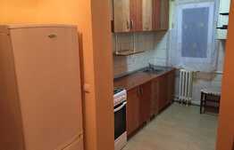 Investitia perfecta. Apartament 3 camere decomandat 52 mp, renovat si deja inchiriat. Zona Casa Radio!