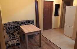 Investitia perfecta. Apartament 3 camere decomandat 52 mp, renovat si deja inchiriat. Zona Casa Radio!