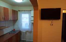 Investitia perfecta. Apartament 3 camere decomandat 52 mp, renovat si deja inchiriat. Zona Casa Radio!