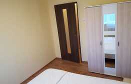 Investitia perfecta. Apartament 3 camere decomandat 52 mp, renovat si deja inchiriat. Zona Casa Radio!