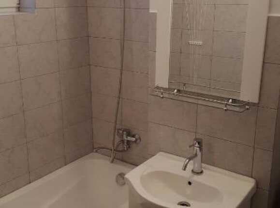 Apartament de vânzare 3 camere Grigorescu - 30871AV | BLITZ Cluj-Napoca | Poza7