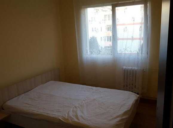 Apartament de vânzare 3 camere Grigorescu - 30871AV | BLITZ Cluj-Napoca | Poza3