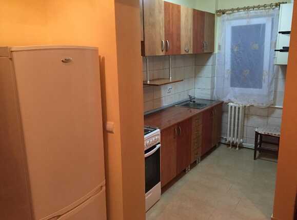 Apartament de vânzare 3 camere Grigorescu - 30871AV | BLITZ Cluj-Napoca | Poza6