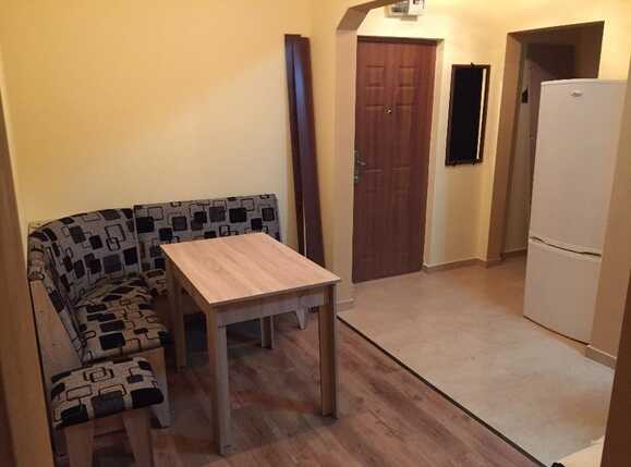 Apartament de vânzare 3 camere Grigorescu - 30871AV | BLITZ Cluj-Napoca | Poza2