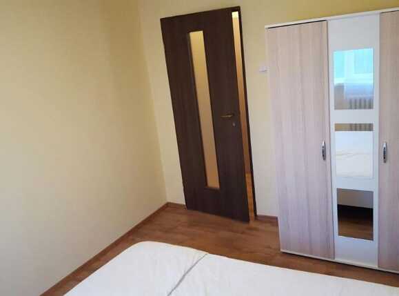 Apartament de vânzare 3 camere Grigorescu - 30871AV | BLITZ Cluj-Napoca | Poza1