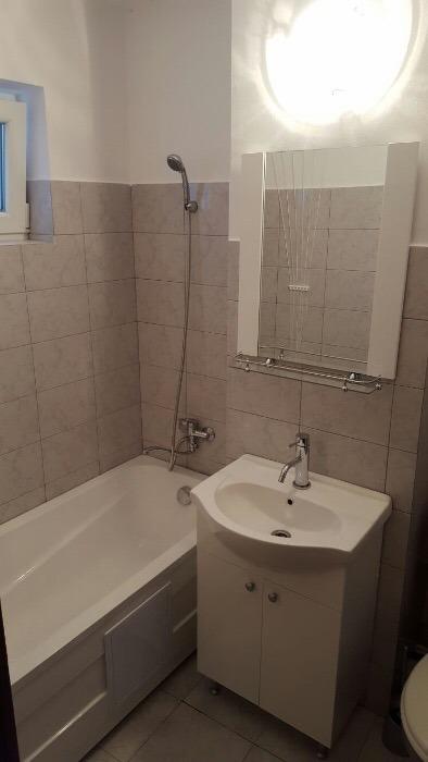 Apartament de vânzare 3 camere Grigorescu - 30871AV | BLITZ Cluj-Napoca | Poza7