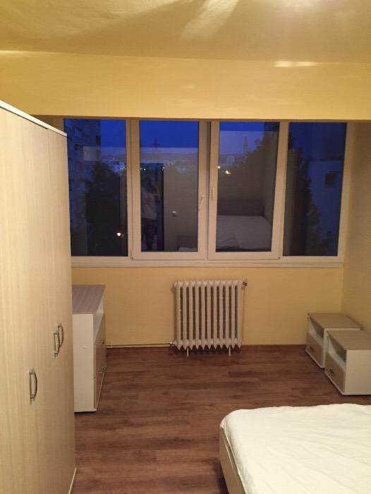 Apartament de vânzare 3 camere Grigorescu - 30871AV | BLITZ Cluj-Napoca | Poza4