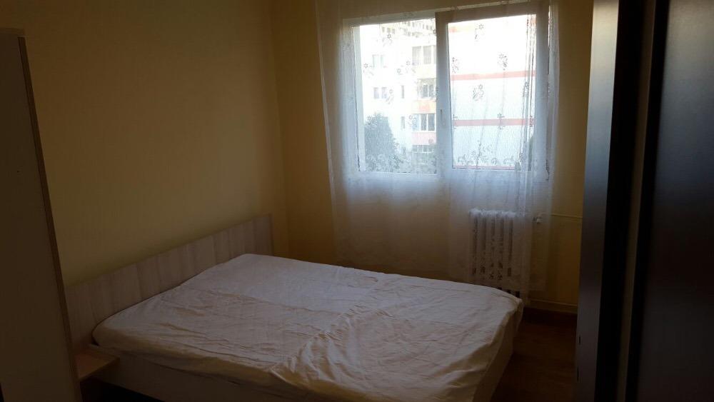 Apartament de vânzare 3 camere Grigorescu - 30871AV | BLITZ Cluj-Napoca | Poza3