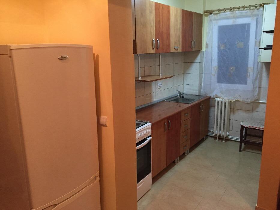 Apartament de vânzare 3 camere Grigorescu - 30871AV | BLITZ Cluj-Napoca | Poza6