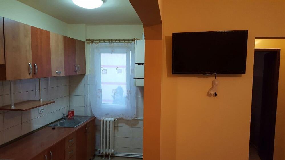 Apartament de vânzare 3 camere Grigorescu - 30871AV | BLITZ Cluj-Napoca | Poza5