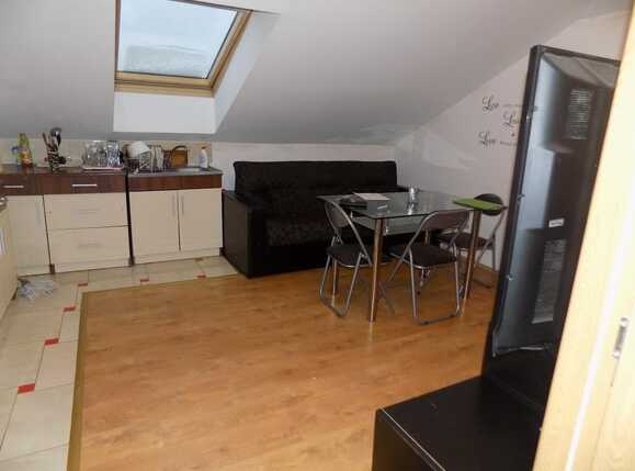 Apartament de vânzare 4 camere Floreşti - 30873AV | BLITZ Cluj-Napoca | Poza1