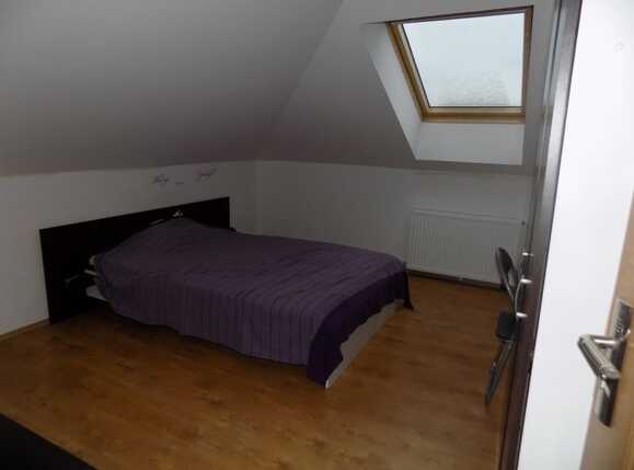 Apartament de vânzare 4 camere Floreşti - 30873AV | BLITZ Cluj-Napoca | Poza7