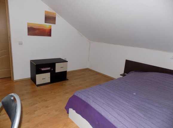 Apartament de vânzare 4 camere Floreşti - 30873AV | BLITZ Cluj-Napoca | Poza8