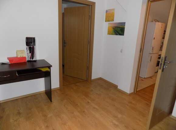 Apartament de vânzare 4 camere Floreşti - 30873AV | BLITZ Cluj-Napoca | Poza11