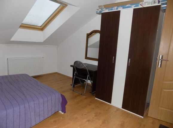 Apartament de vânzare 4 camere Floreşti - 30873AV | BLITZ Cluj-Napoca | Poza9