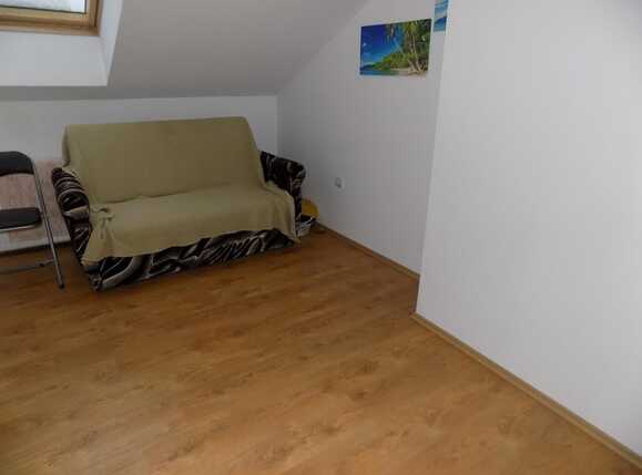 Apartament de vânzare 4 camere Floreşti - 30873AV | BLITZ Cluj-Napoca | Poza6