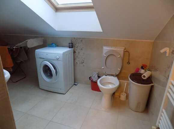 Apartament de vânzare 4 camere Floreşti - 30873AV | BLITZ Cluj-Napoca | Poza12