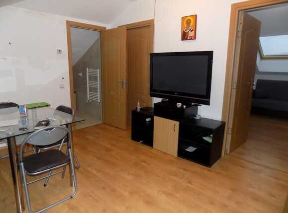 Apartament de vânzare 4 camere Floreşti - 30873AV | BLITZ Cluj-Napoca | Poza4